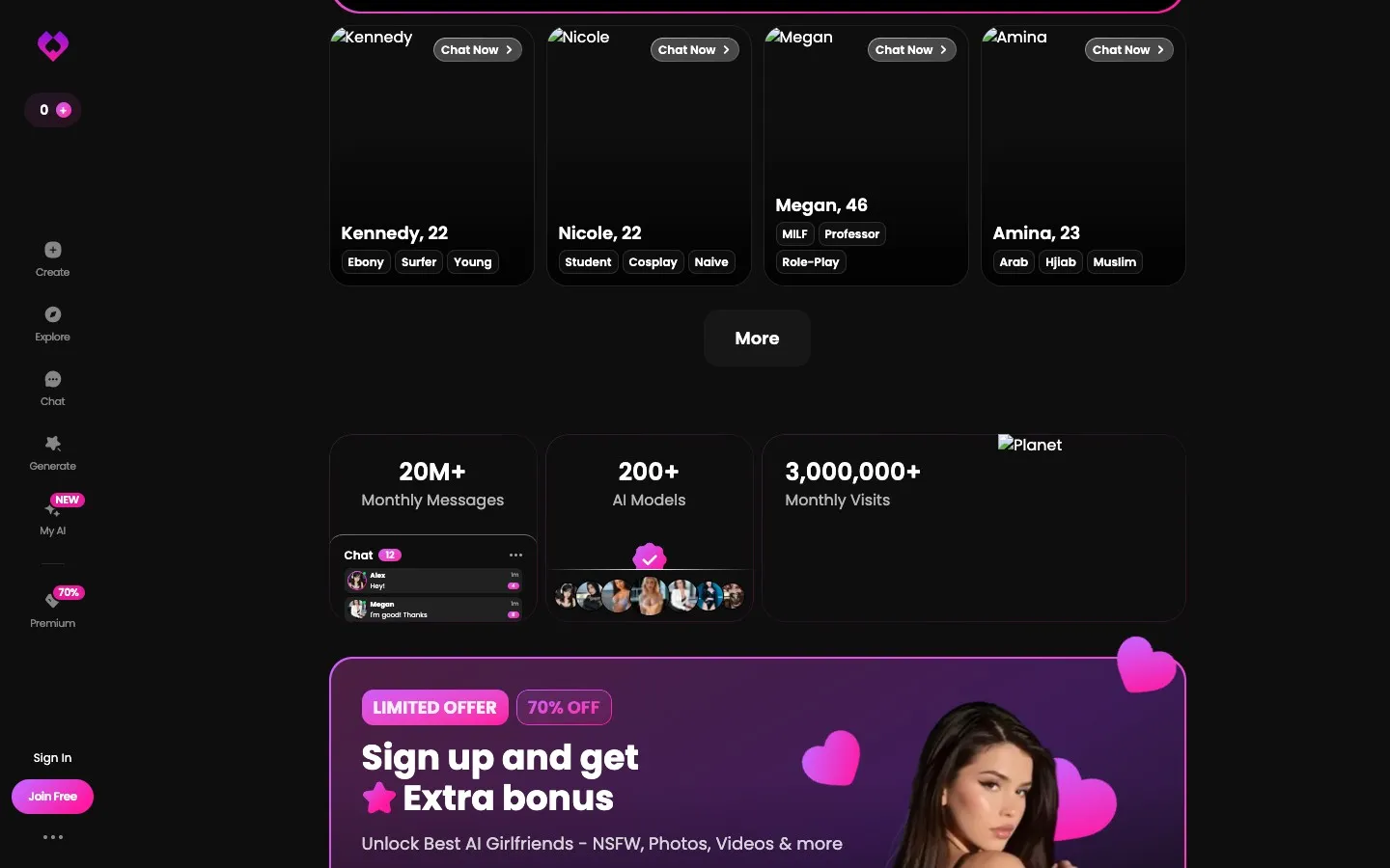 Star Package Deals — Best Value Bundles